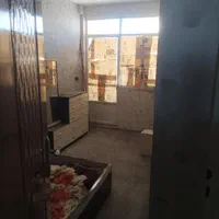 آپارتمان توس فروشی زمان ۱۰۰ متری|فروش آپارتمان|مشهد, توس (بلوار توس)|دیوار