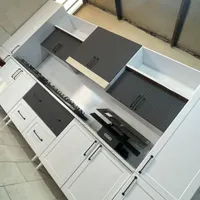 جشنواره فروش کابینت   به مناسبت عید قربان و غدیر|مصالح و تجهیزات ساختمان|یزد, |دیوار