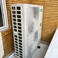 نصب و تعمیرات کولرگازی و داکت اسپلیت،تعمیرکولرگازی