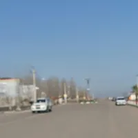 زمین ساحلی ۲۵۰ متر|فروش زمین و ملک کلنگی|چاف و چمخاله, |دیوار