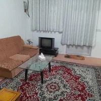 اجاره سوئیت روزانه|اجارهٔ کوتاهمدت آپارتمان و سوئیت|بندر انزلی, کارآموزی|دیوار