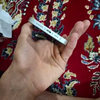 اپل iPhone 13 با حافظهٔ ۱۲۸ گیگابایت|موبایل|کرمان, |دیوار