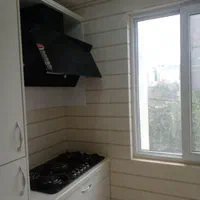 فروش واحد فول هوشمند گلسار|فروش آپارتمان|رشت, گلسار|دیوار