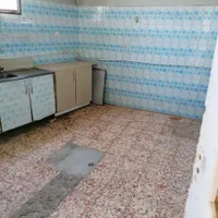منزل ویلایی 260متردربست، ردان|اجارهٔ خانه و ویلا|اصفهان, ردان|دیوار