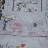 وسایل نوزاد