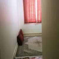رهن کامل یکواحدمسکونی