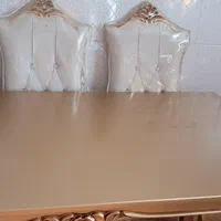 میزناهارخوری