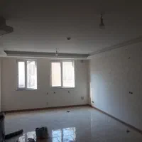 نقاش نقاشی ساختمان محسن|خدمات پیشه و مهارت|همدان, |دیوار