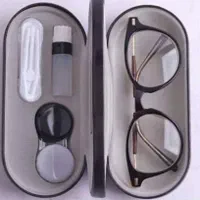 فروش و تراش عدسی شیشه عینک|خدمات پیشه و مهارت|ارومیه, |دیوار