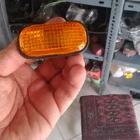 جلو پنجره فرمان ایربگ انتن جا عینکی ماکسیما|خدمات حمل و نقل|تهران, دستغیب|دیوار