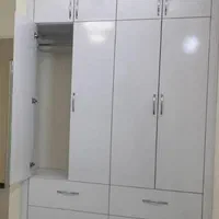 آپارتمان100متر)شیک و پرنور*سنددار/فول حرم کلیداول|فروش آپارتمان|مشهد, ایثار|دیوار