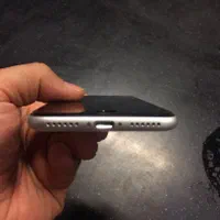 اپل iPhone SE (2020) با حافظهٔ ۱۲۸ گیگابایت|موبایل|شاهین‌شهر, خانه کارگر|دیوار