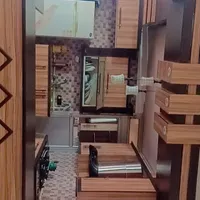 اجاره روزانه/هفتگی/ماهانه آپارتمان ۵۰ متری|اجارهٔ کوتاه‌مدت آپارتمان و سوئیت|کرمان, |دیوار