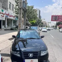 سمند سورن پلاس، مدل ۱۴۰۱|خودرو سواری و وانت|کرج, مهرشهر - فاز ۴|دیوار