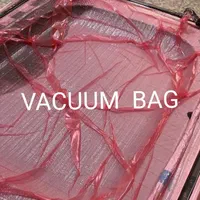 فایبرگلاس فایبر گلاس سیلیکون . قالب سازی|خدمات پیشه و مهارت|مشهد, بهمن|دیوار