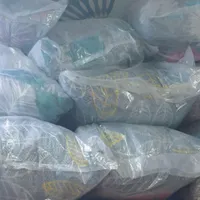 بالشت|رختخواب، بالش، پتو|چابهار, |دیوار