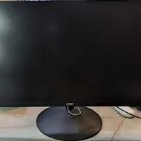 آل این وان 27 اینچ نسل 13 ام اس آی ALL IN ONE MSI|رایانه رومیزی|تهران, میدان ولیعصر|دیوار