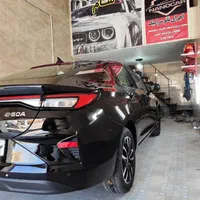 رفع آفتاب سوختگی ،پولیش،سرامیک مرودشت|خدمات موتور و ماشین|مرودشت, گندم‎|دیوار