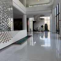 ولنجک ۱۶۵ متر برج باغ * ویو ابدی * مشاعات هتلینگ|فروش آپارتمان|تهران, ولنجک|دیوار