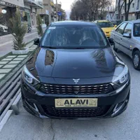 ریسپکت ، مدل 1404|خودرو سواری و وانت|شهرکرد, |دیوار