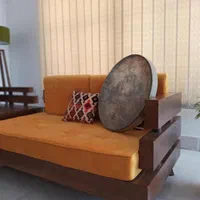 آموزش تخصصی موسیقی کودک در موسیقی گوشه|خدمات آموزشی|شیراز, پودنک|دیوار