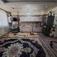 آپارتمان ۵۰ متری ۱ خوابه تک واحدی|فروش آپارتمان|تهران, مینابی|دیوار