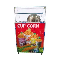 تاپینگ ،یخچال ایستاده،فرساندویچ،گرمکن پیراشکی|کافی‌شاپ و رستوران|کرج, احدآباد|دیوار