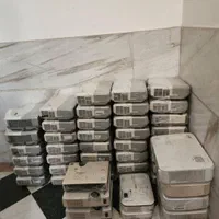 ویدئو پروژکتور (قیمت همکاری )