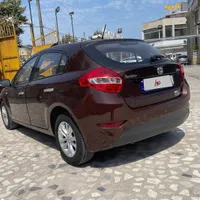 برلیانس H320 اتوماتیک 1500cc، مدل ۱۳۹۴|خودرو سواری و وانت|رشت, بلوار گیلان|دیوار
