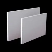 پتونسوز سرامیکی پنبه نسوز کاغذنسوز بردسرامیکی|ابزارآلات|تهران, بازار|دیوار