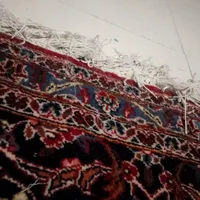 آپارتمان دو خوابه با سالن