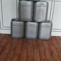 ظرف ۲۰لیتری