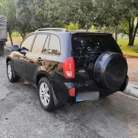 فروش و تعویض x33 اتومات ۹۴