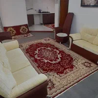 اجاره سوییت کنارساحل|اجارهٔ کوتاه‌مدت آپارتمان و سوئیت|چاف و چمخاله, |دیوار