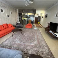 اپارتمان مبله اجاره سوییت اجاره سوئیت روزانه سویت|اجارهٔ کوتاه‌مدت آپارتمان و سوئیت|مشهد, شهرک رازی (شهرک غرب)|دیوار
