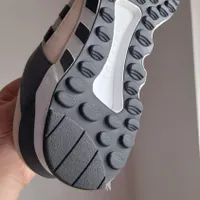 آدیداس اکویپمنت Adidas equipment|کیف، کفش، کمربند|تهران, جردن|دیوار