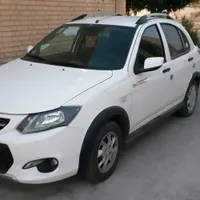 کوییک‌معمولی‌