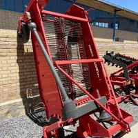 سیبکار ، سیبکن ، سرزن ، فارو|ماشین‌آلات صنعتی|همدان, |دیوار