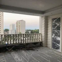 آپارتمان ۲۳۰ متری لوکیشن ولیعصر