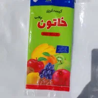 کیسه فریزر|ظروف نگهدارنده، پلاستیکی، یکبارمصرف|تهران, آذری|دیوار