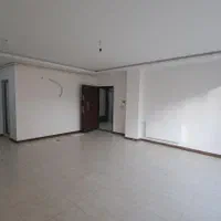 ۱۲۴متر/ چهارراه‌گلسار/ ۳خواب|فروش دفتر کار، اتاق اداری، مطب|رشت, گلسار|دیوار