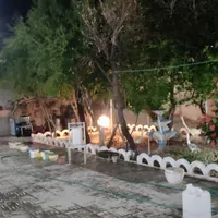 اجاره روزانه