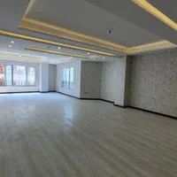 ۳خواب اعیانی۲۱۰متر چندقدمی برِلاکانی|فروش آپارتمان|رشت, لاکانی|دیوار