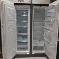نصب وسایل خانگی در منزل