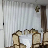 کارگاه پرده دوزی نصب،شستوشو،تعمیر|خدمات پیشه و مهارت|کرج, برغان|دیوار