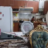 فروش دو طبقه یکجا|فروش خانه و ویلا|اصفهان, عاشق‌آباد|دیوار