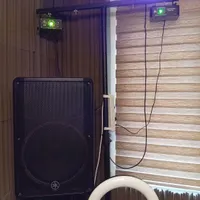 دی جی.موزیک زنده.اجاره سیستم.dj