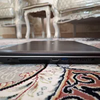 لپ تاپ ایسوس x540-mb نو و سالم تضمینی|رایانه همراه|تهران, شهرک کیانشهر|دیوار