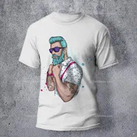 چاپ سابلیمیشن روی لباس|خدمات پیشه و مهارت|تبریز, |دیوار