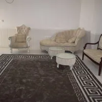 سوییت مبله تازه ساخت خیلی تمیز|اجارهٔ کوتاه‌مدت آپارتمان و سوئیت|چابهار, |دیوار